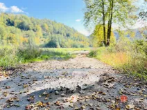 Prodej pozemku pro bydlení, Račice-Pístovice - Račice, 924 m2