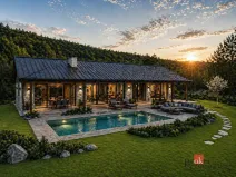 Prodej pozemku pro bydlení, Račice-Pístovice - Račice, 924 m2