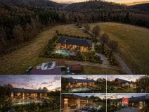 Prodej pozemku pro bydlení, Račice-Pístovice - Račice, 924 m2