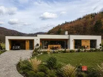 Prodej pozemku pro bydlení, Račice-Pístovice - Račice, 924 m2