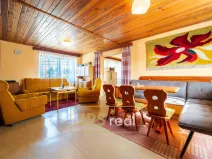 Prodej - jiné, Valtice - Úvaly, 1773 m2