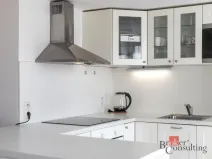 Prodej bytu 3+kk, Opava - Předměstí, náměstí Svaté Hedviky, 76 m2