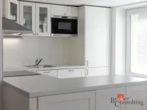 Prodej bytu 3+kk, Opava - Předměstí, náměstí Svaté Hedviky, 76 m2