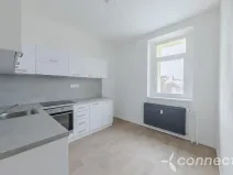 Prodej bytu 2+kk, Přerov, Husova, 40 m2