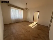 Prodej bytu 2+1, Hradec Králové, Průmyslová, 58 m2