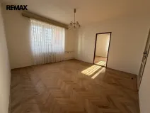 Prodej bytu 2+1, Hradec Králové, Průmyslová, 58 m2