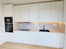 Pronájem bytu 3+1, Světlá nad Sázavou, Na Sídlišti, 67 m2