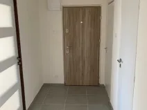 Prodej bytu 3+1, Beroun, Švermova, 73 m2