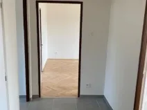 Prodej bytu 3+1, Beroun, Švermova, 73 m2