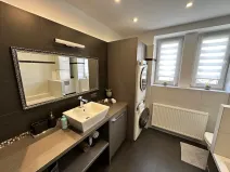 Pronájem bytu 2+1, Ústí nad Labem, Ivana Olbrachta, 57 m2