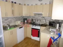 Pronájem bytu 2+kk, Děčín - Děčín VIII-Dolní Oldřichov, Oldřichovská, 67 m2