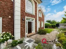 Prodej rodinného domu, Praha - Horní Počernice, Na Myšině, 327 m2