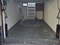 Pronájem garáže, Praha - Nusle, Pod Děkankou, 20 m2