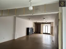 Prodej rodinného domu, Pchery, 5. května, 190 m2