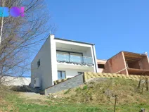 Prodej rodinného domu, Šenov, Okružní, 130 m2