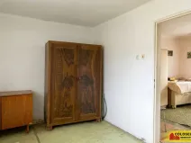 Prodej rodinného domu, Mašovice, 140 m2