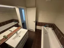 Prodej bytu 3+kk, Praha - Kyje, Davidovičova, 77 m2