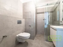 Pronájem bytu 2+kk, Praha - Chodov, Měchnovská, 49 m2