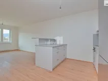 Pronájem bytu 2+kk, Liberec - Liberec X-Františkov, Švermova, 66 m2