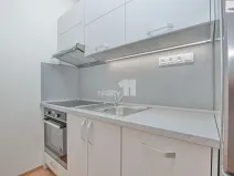 Pronájem bytu 2+kk, Liberec - Liberec X-Františkov, Švermova, 66 m2