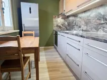 Prodej bytu 3+1, Rožnov pod Radhoštěm, Čs. armády, 76 m2