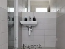 Pronájem bytu 2+kk, Ostrava, Pavlovova, 50 m2