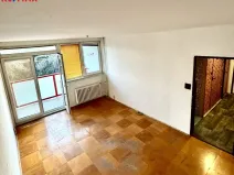 Prodej bytu 2+1, Frýdek-Místek - Místek, Marie Majerové, 53 m2