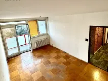 Prodej bytu 2+1, Frýdek-Místek - Místek, Marie Majerové, 53 m2