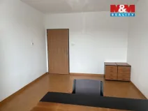 Pronájem kanceláře, Praha, Toužimská, 17 m2