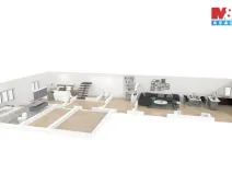 Prodej rodinného domu, Zruč-Senec - Zruč, Sluneční, 220 m2