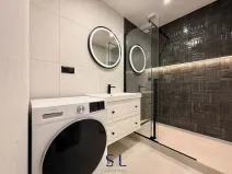 Pronájem bytu 3+1, Česká Lípa, Kozákova, 61 m2