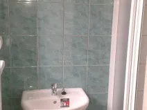 Pronájem bytu 2+1, Prostějov, Jihoslovanská, 48 m2