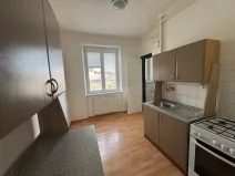 Pronájem bytu 2+1, Prostějov, Jihoslovanská, 48 m2