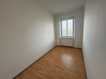 Pronájem bytu 2+1, Prostějov, Jihoslovanská, 48 m2