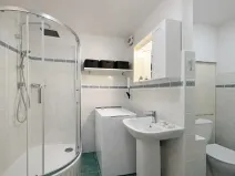 Pronájem bytu 2+kk, Otrokovice, SNP, 37 m2