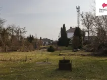 Prodej komerčního pozemku, Čelákovice, Přístavní, 4264 m2