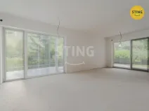 Prodej rodinného domu, Bolatice, Hlavní, 94 m2