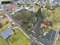 Prodej rodinného domu, Vítězná - Kocléřov, 350 m2