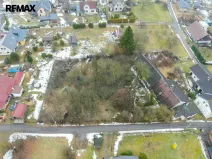 Prodej rodinného domu, Vítězná - Kocléřov, 350 m2