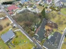 Prodej rodinného domu, Vítězná - Kocléřov, 350 m2