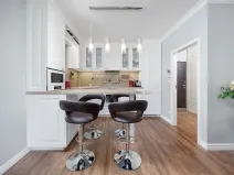 Prodej bytu 3+kk, Pec pod Sněžkou, 57 m2