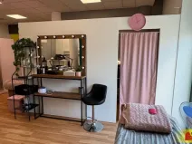 Pronájem obchodního prostoru, Brno - Brno-město, 1100 m2