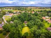 Prodej rodinného domu, České Budějovice - České Budějovice 5, Třebotovice, 155 m2