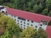 Prodej bytu 4+kk, Litvínov - Chudeřín, Horská, 117 m2