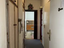 Prodej bytu 2+1, Most, Vítězslava Nezvala, 52 m2