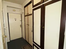 Prodej bytu 2+1, Most, Vítězslava Nezvala, 52 m2