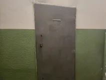 Pronájem skladu, Praha - Košíře, Vrchlického, 5 m2