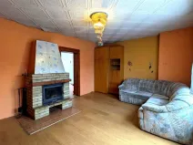 Prodej rodinného domu, Duchcov, Osecká, 125 m2