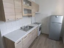 Prodej bytu 1+1, Most, Obránců míru, 38 m2