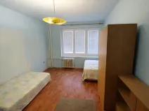 Prodej bytu 2+1, Most, Pionýrů, 53 m2